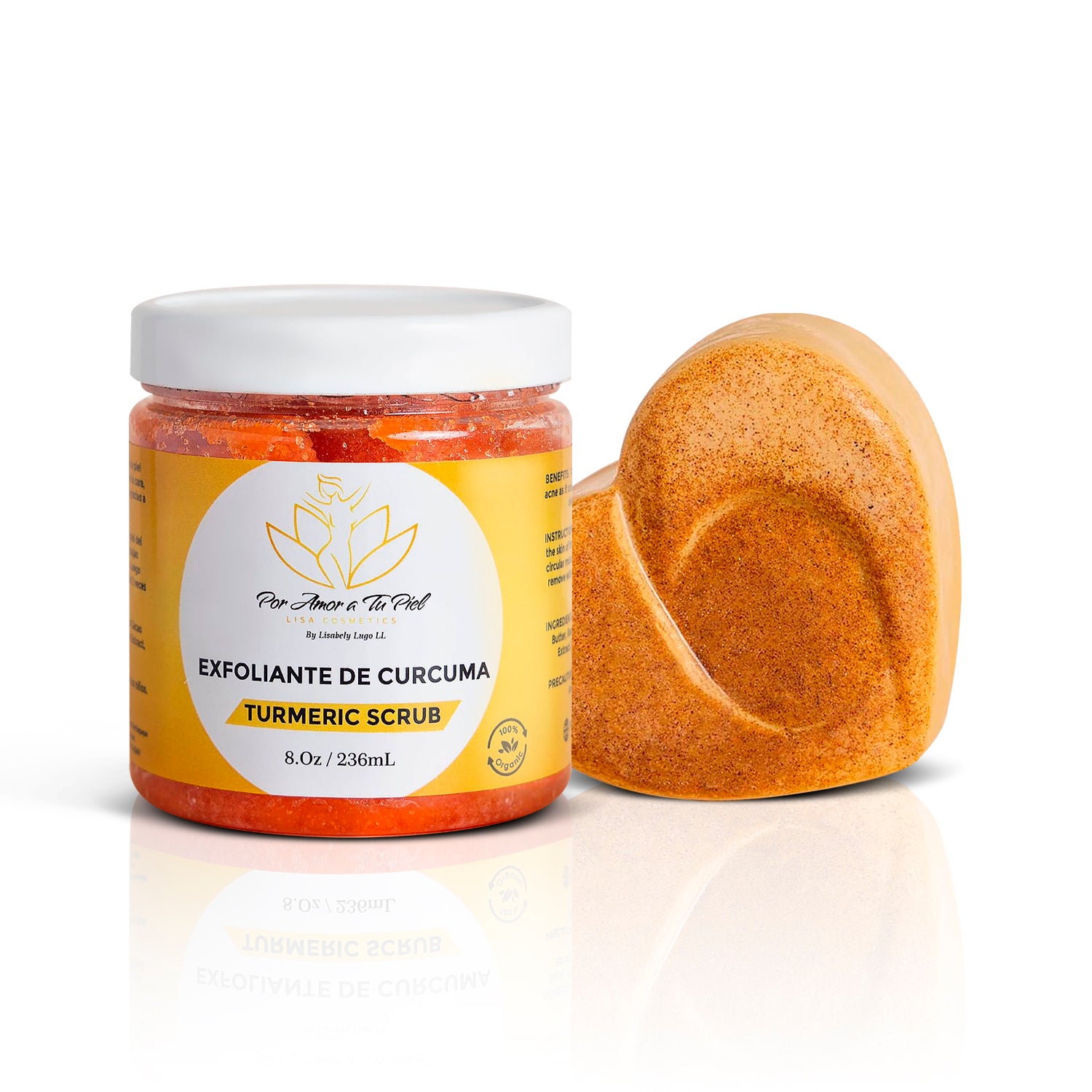DUO CURCUMA
