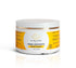 CREMA HIDRATANTE