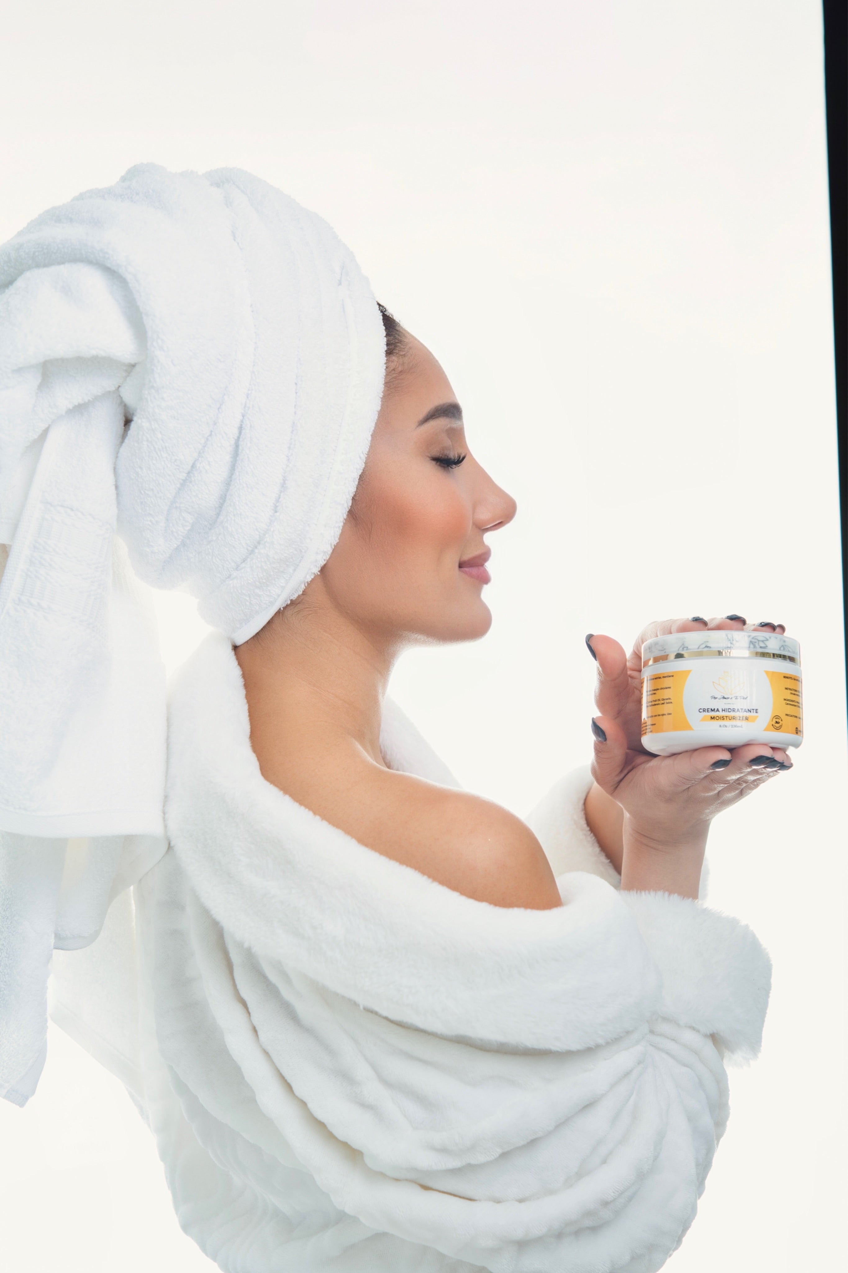 KIT POR AMOR A TU PIEL